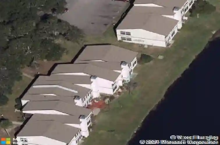 21201 sandalwood dr, wildwood,  FL 34785