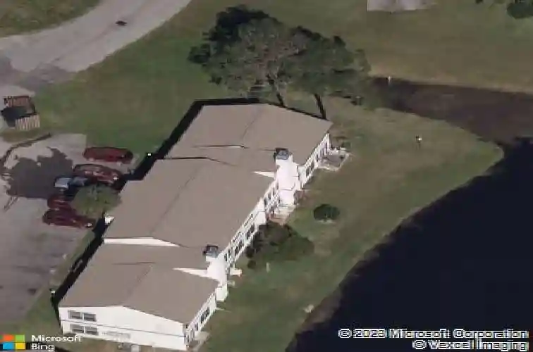 19201 sandalwood dr
                                ,Unit 19201, wildwood,  FL 34785