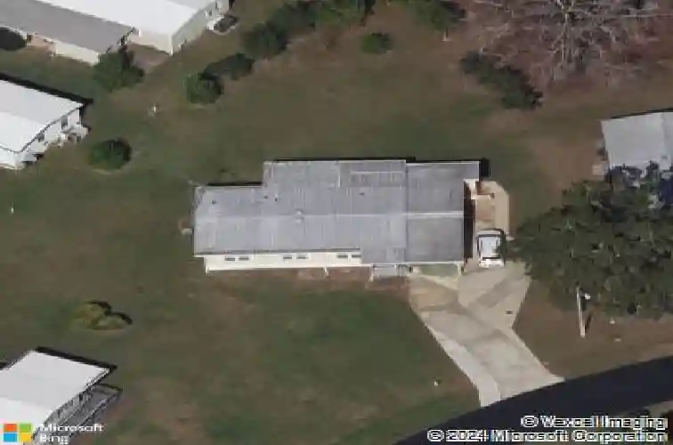 21 n bobwhite rd, wildwood,  FL 34785