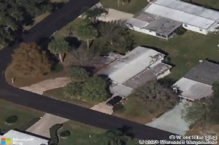 41 seminole path, wildwood,  FL 34785