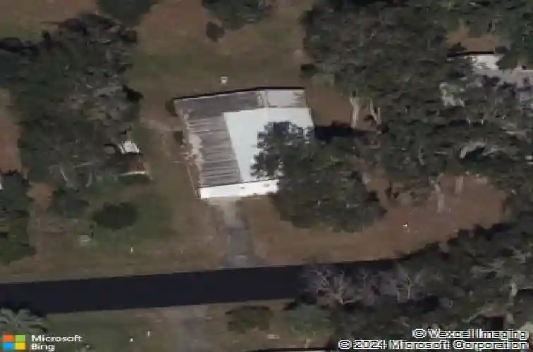 57 n bobwhite rd, wildwood,  FL 34785