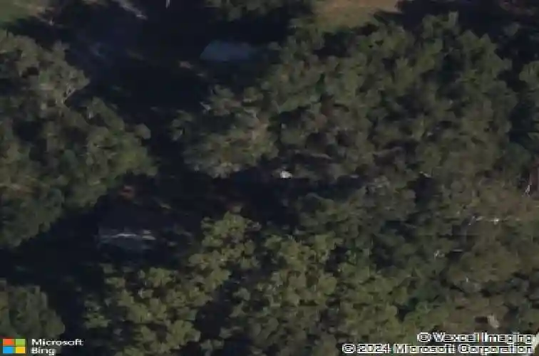 6379 county road 154a, wildwood,  FL 34785