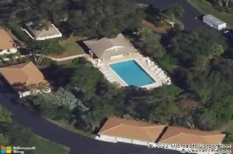 13444 nw harbour ridge boulevard
                                ,Unit 6B, palm city,  FL 34990