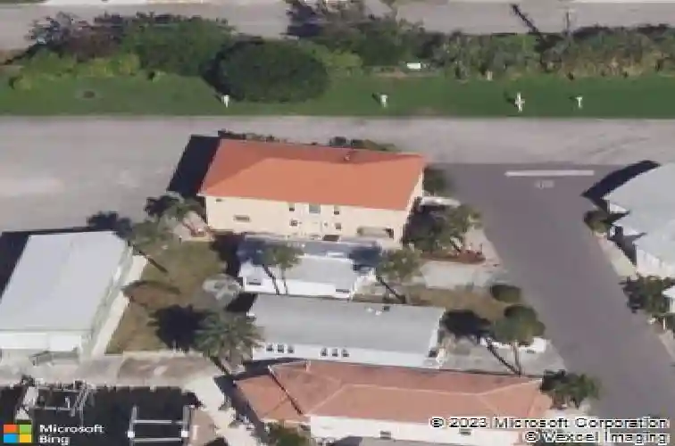 10701 s ocean drive lot 855
                                ,Unit Lot 855, jensen beach,  FL 34957