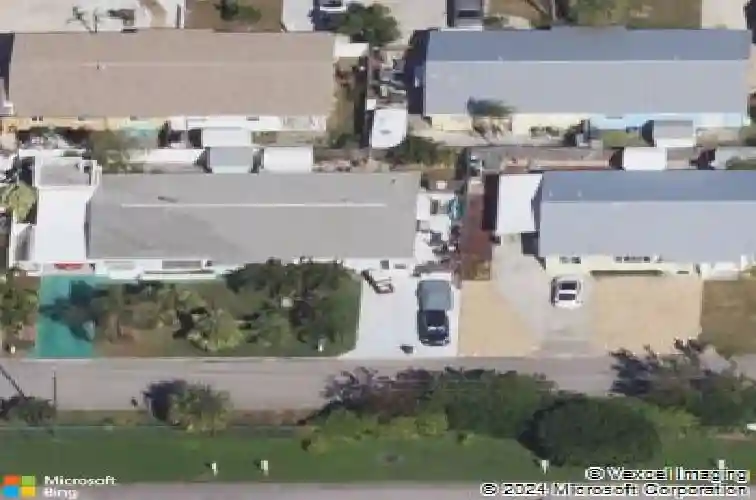 71 s las olas dr, jensen beach,  FL 34957