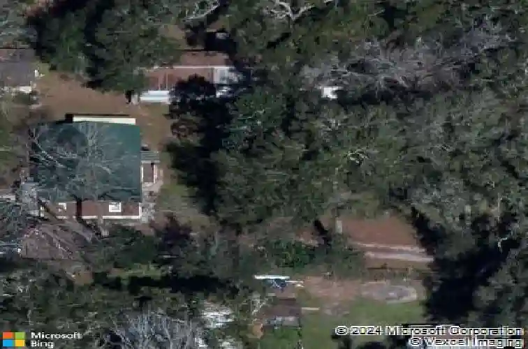 8418 cr 643, bushnell,  FL 33513