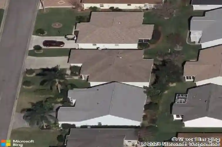 1505 alcaraz pl, lady lake,  FL 32159