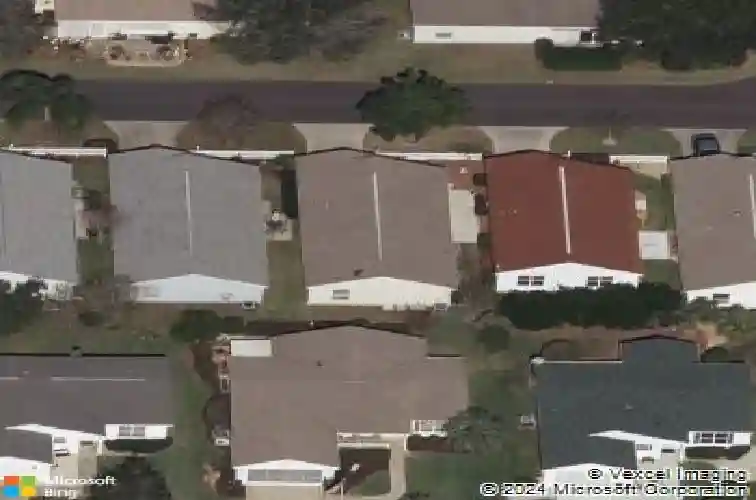 2714 moncayo ave, the villages,  FL 32162