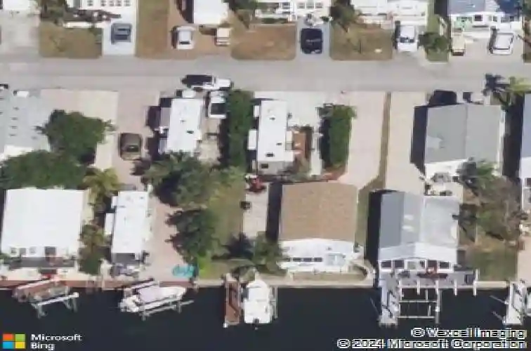 10851 s ocean dr lot 91
                                ,Unit Lot 91, jensen beach,  FL 34957