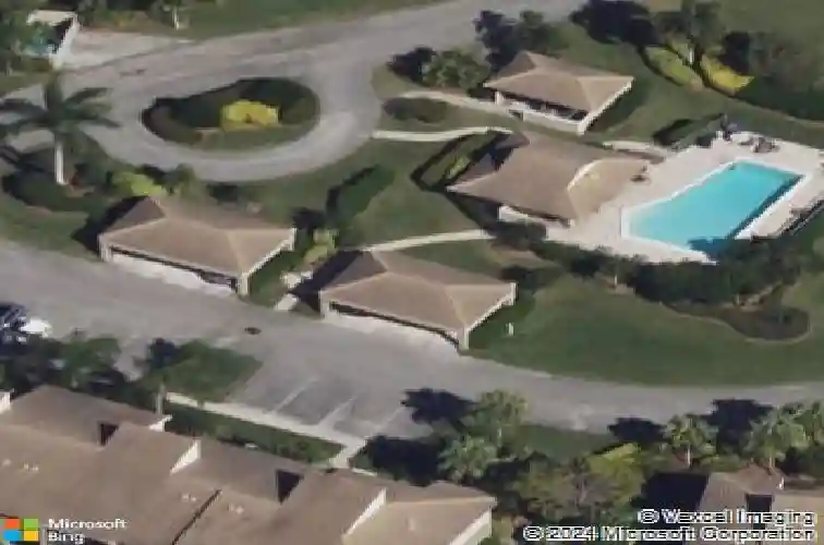 13266 nw harbour ridge boulevard
                                ,Unit 1A, palm city,  FL 34990