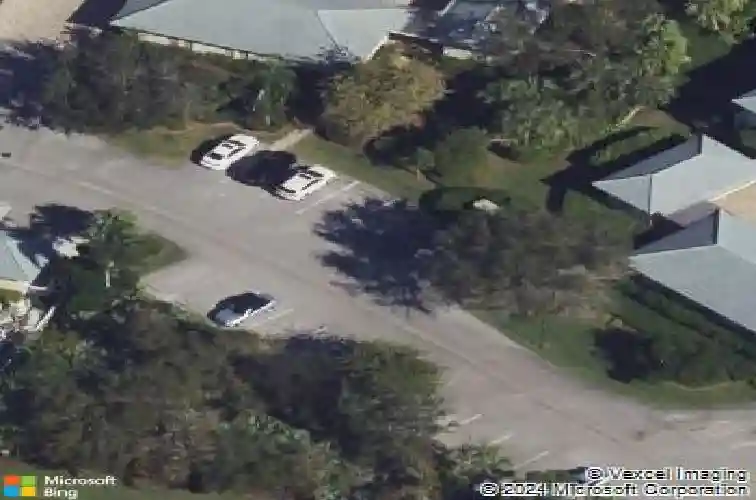 12500 harbour ridge boulevard
                                ,Unit 4-8, palm city,  FL 34990