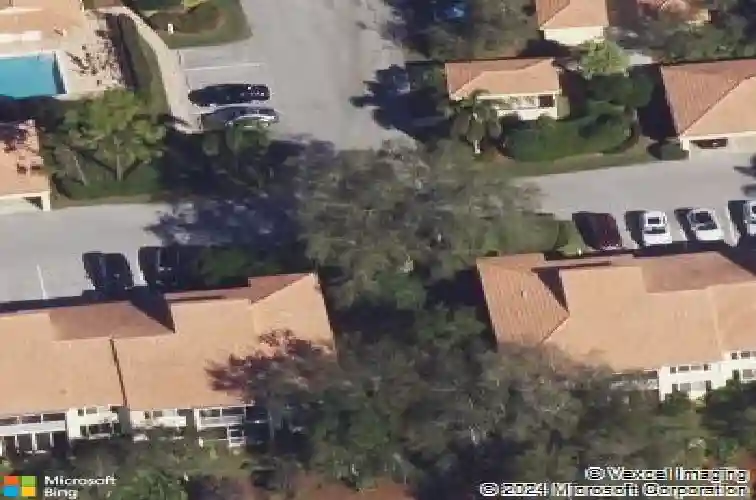 12481 harbour ridge boulevard
                                ,Unit 1-4, palm city,  FL 34990