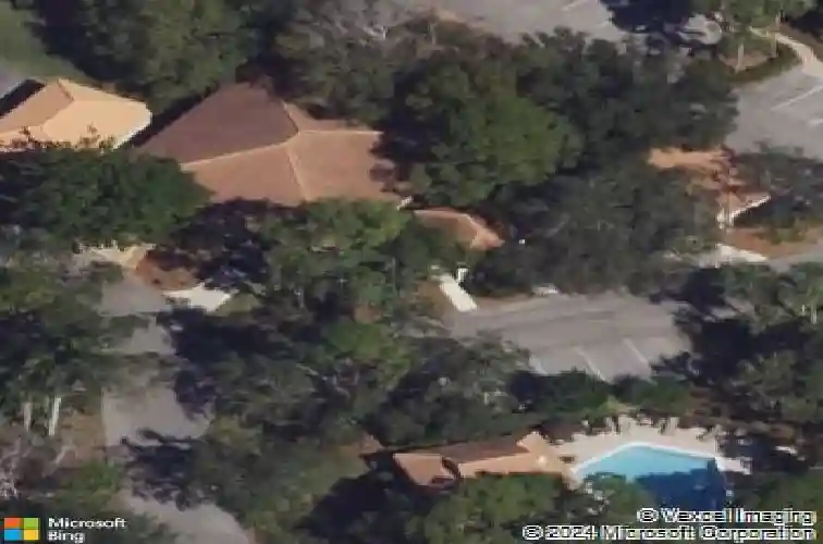 2540 nw seagrass drive
                                ,Unit 4A, palm city,  FL 34990