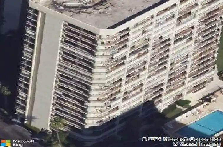 9500 s ocean drive apt 1805
                                ,Unit Apt 1805, jensen beach,  FL 34957