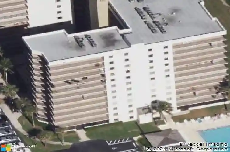 10044 s ocean drive apt 404
                                ,Unit Apt 404, jensen beach,  FL 34957