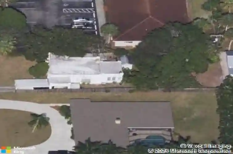 413 se hibiscus ave, stuart,  FL 34996