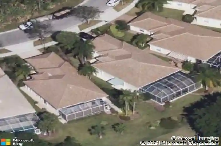 7945 se paurotis ln, hobe sound,  FL 33455