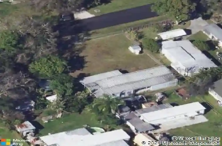  stuart,  FL 34997