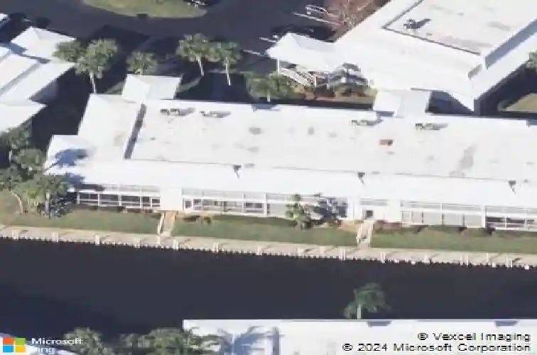 1866 sw palm city rd #101, stuart,  FL 34994