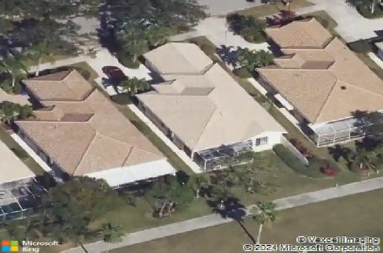  hobe sound,  FL 33455