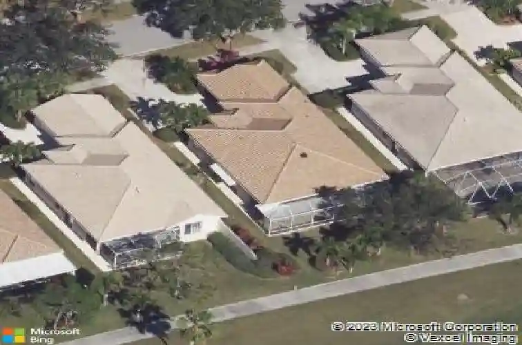 8521 se palm hammock ln, hobe sound,  FL 33455