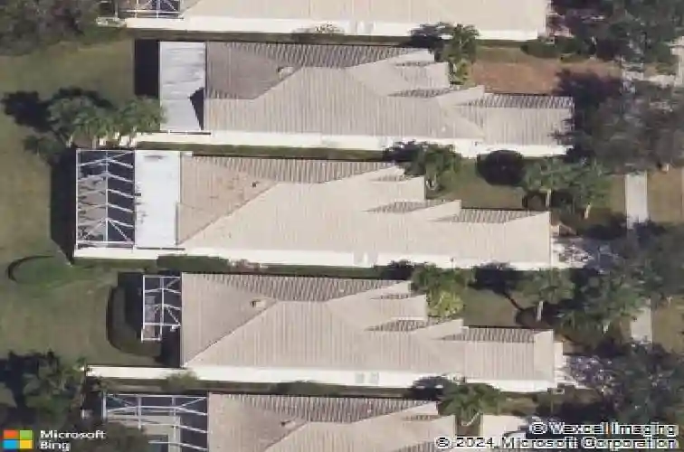 8208 se palm hammock ln, hobe sound,  FL 33455