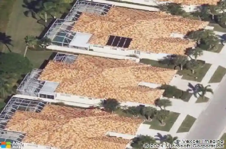 8320 se double tree dr, hobe sound,  FL 33455