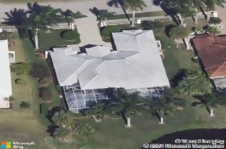 8149 se double tree dr, hobe sound,  FL 33455