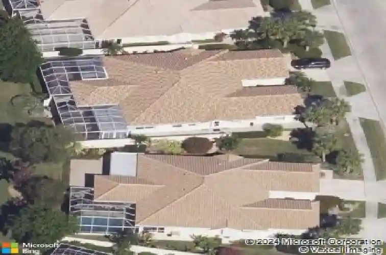 7862 se spicewood cir, hobe sound,  FL 33455