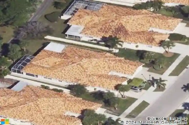 8352 se double tree dr, hobe sound,  FL 33455