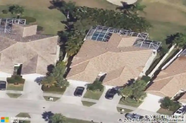 7819 se spicewood cir, hobe sound,  FL 33455