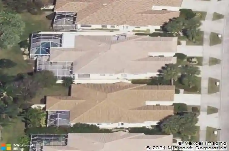 7747 se spicewood cir, hobe sound,  FL 33455