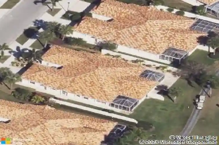 8285 se double tree dr, hobe sound,  FL 33455