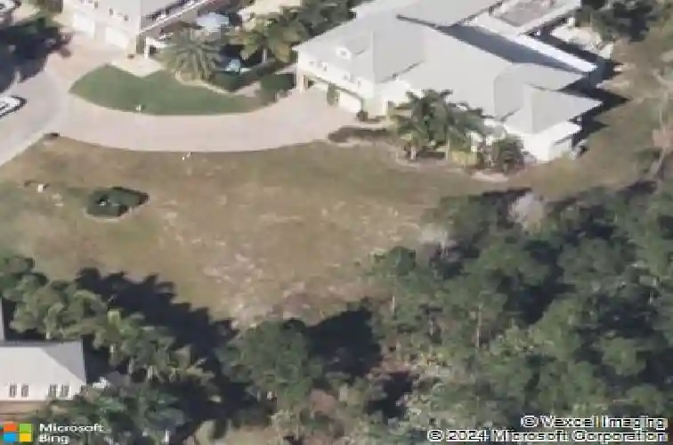 10363 se marigold cir, hobe sound,  FL 33455