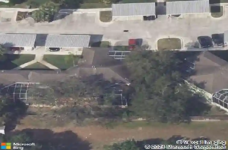 101 se beech tree ln, stuart,  FL 34994