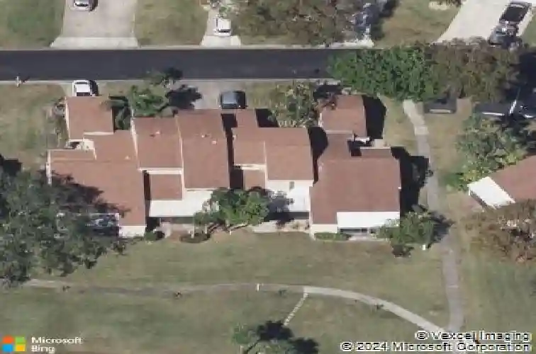 1670 sw crossing cir, palm city,  FL 34990