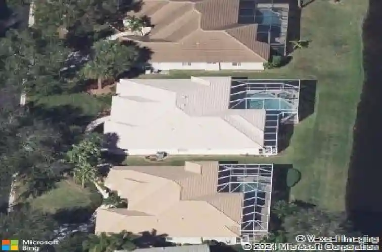 641 sw lighthouse dr, palm city,  FL 34990