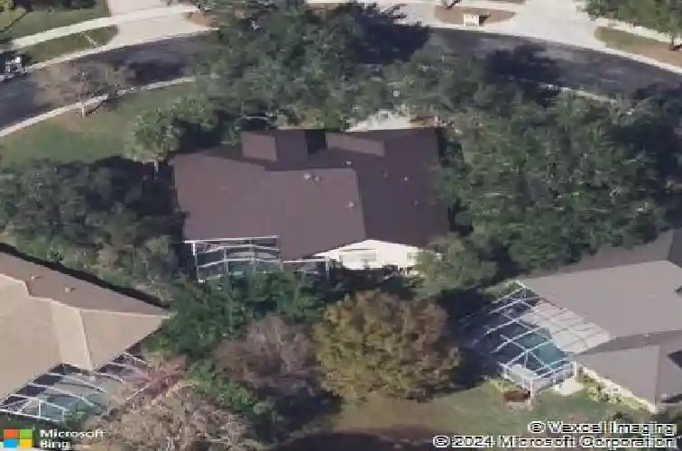 721 sw lighthouse dr, palm city,  FL 34990