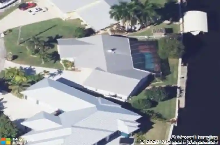 1360 sw albatross way, palm city,  FL 34990