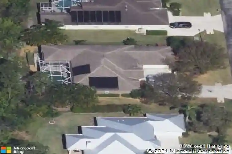 974 sw sand oak dr, palm city,  FL 34990