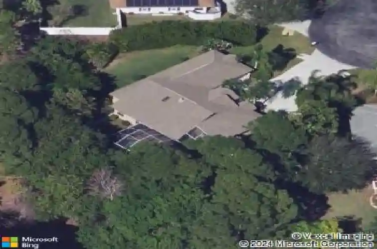 1008 sw hunt club cir, palm city,  FL 34990