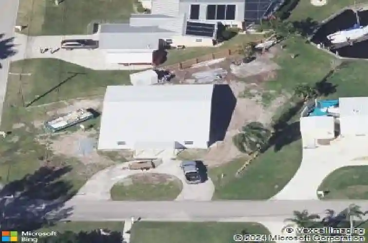 247 sw riverway blvd, palm city,  FL 34990