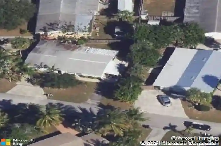 503 se robalo ct, stuart,  FL 34996