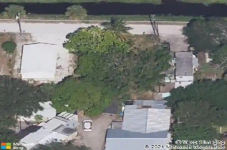  stuart,  FL 34994