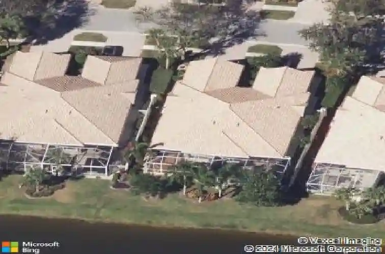 1032 sw balmoral trce, stuart,  FL 34997