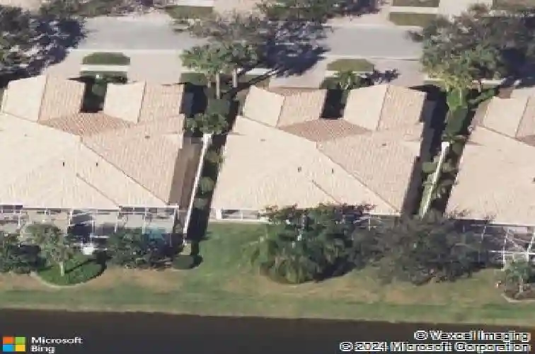 1056 sw balmoral trce, stuart,  FL 34997