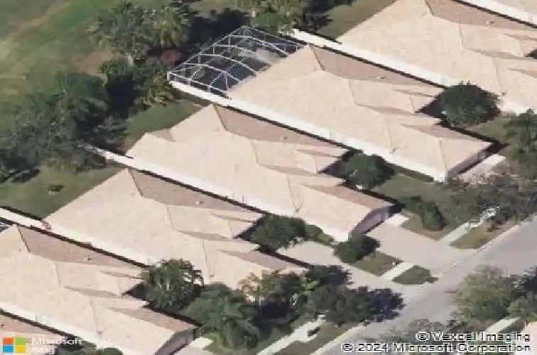 9520 sw wedgewood ln, stuart,  FL 34997