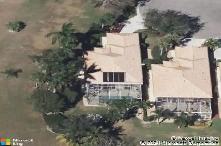 1514 sw eagleglen pl, stuart,  FL 34997