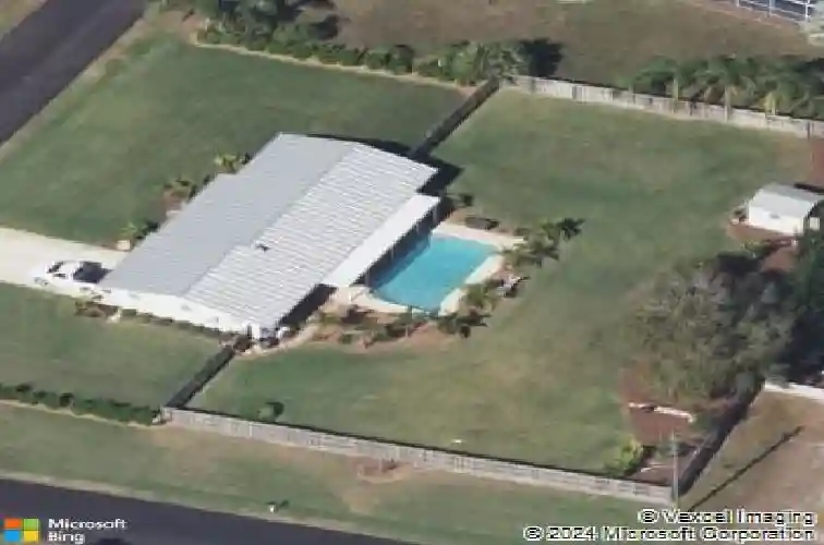 8905 sw cherry ln, stuart,  FL 34997