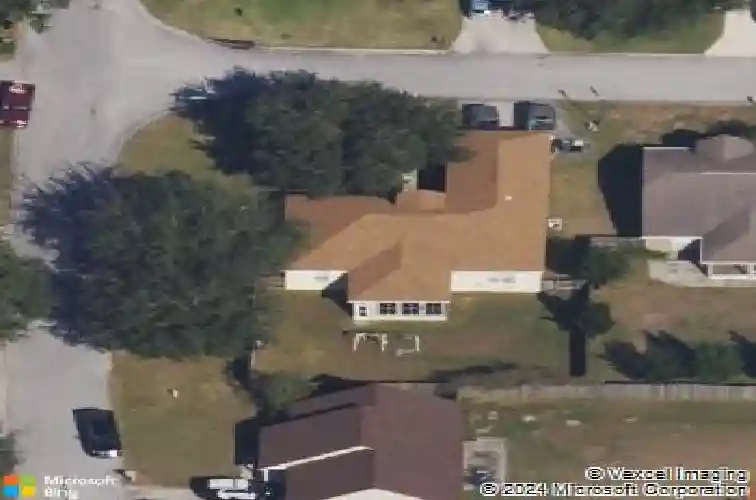  lakeland,  FL 33812